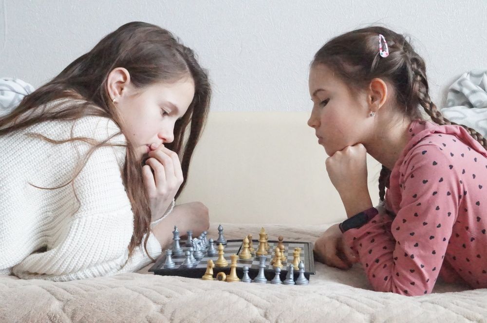 Photograph by гульназ замалеева