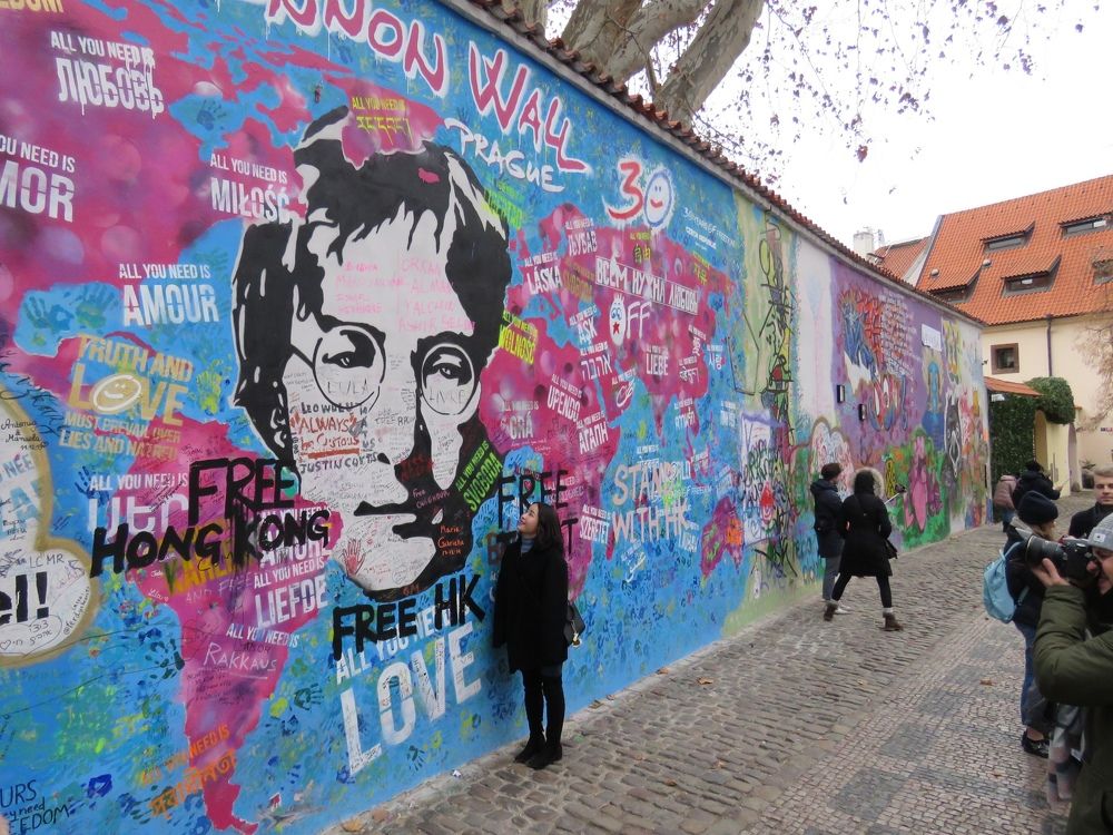 Photograph by Валерия Яскович