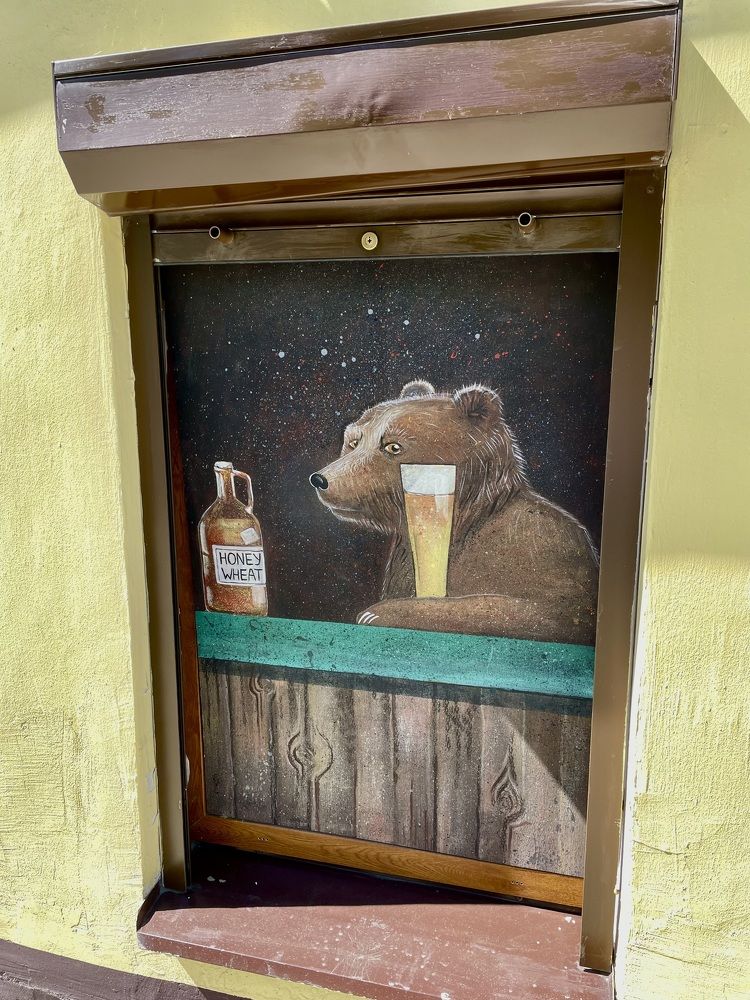 Photograph by Татьяна Раковская