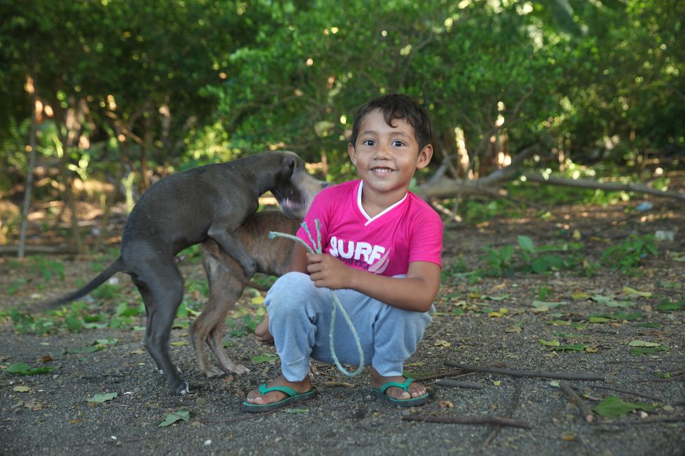 Photograph by Евфросиния Капустина