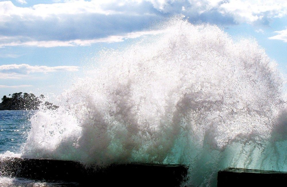 Photograph by Жанна Нечаева