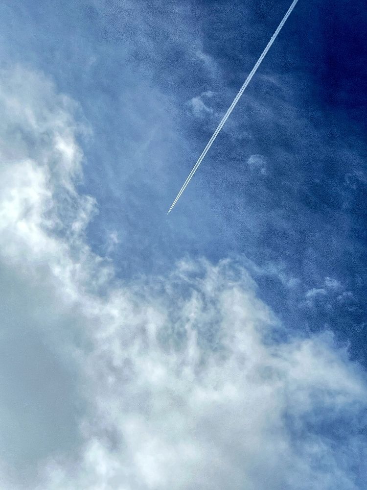 Photograph by Ирина Селиверстова