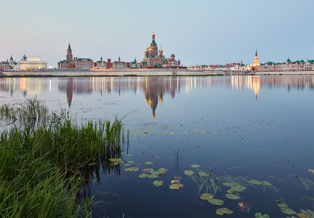 Photograph by Prometej