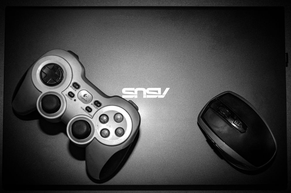 Photograph by Валентина Назина