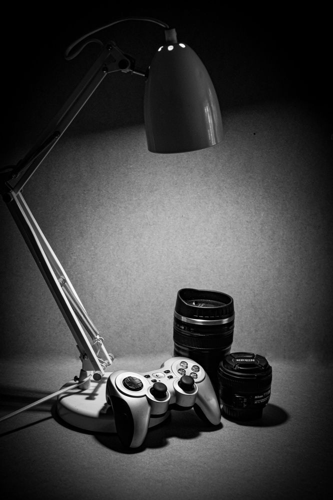 Photograph by Валентина Назина