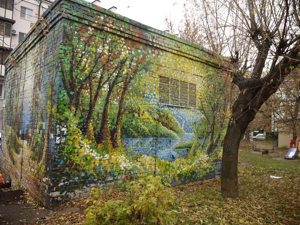 Фотография автора Клавдия Васильева