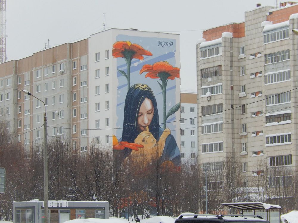 Фотография автора Клавдия Васильева