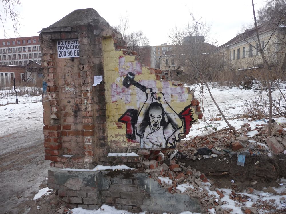 Фотография автора Клавдия Васильева