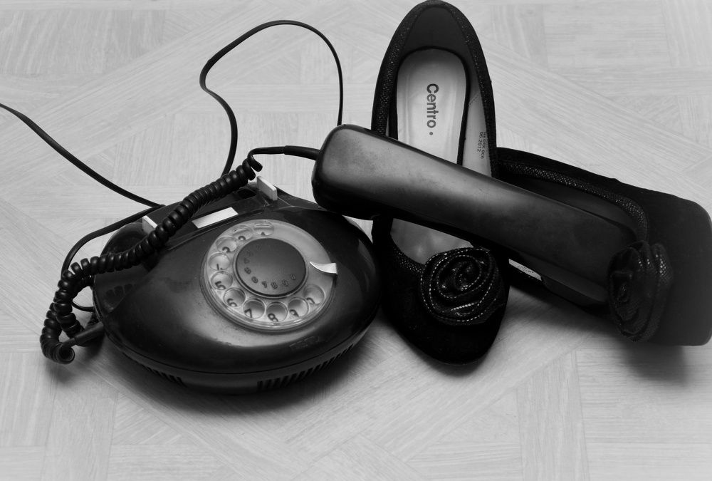 Photograph by Валентина Назина