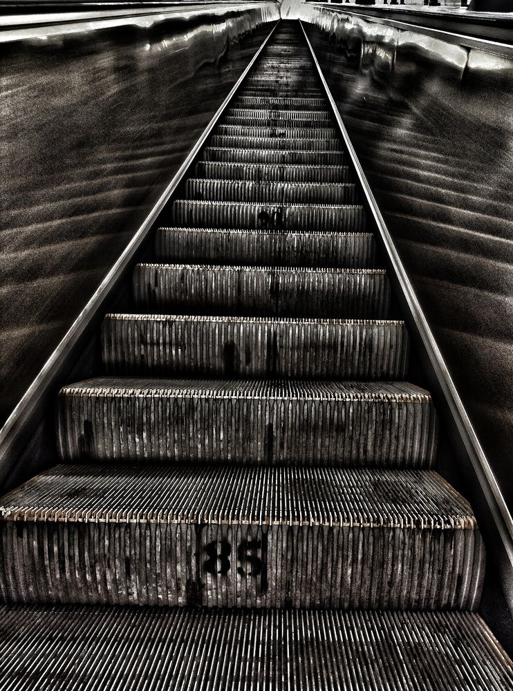 Photograph by Ирина Горбач