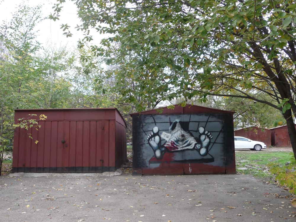 Фотография автора Клавдия Васильева