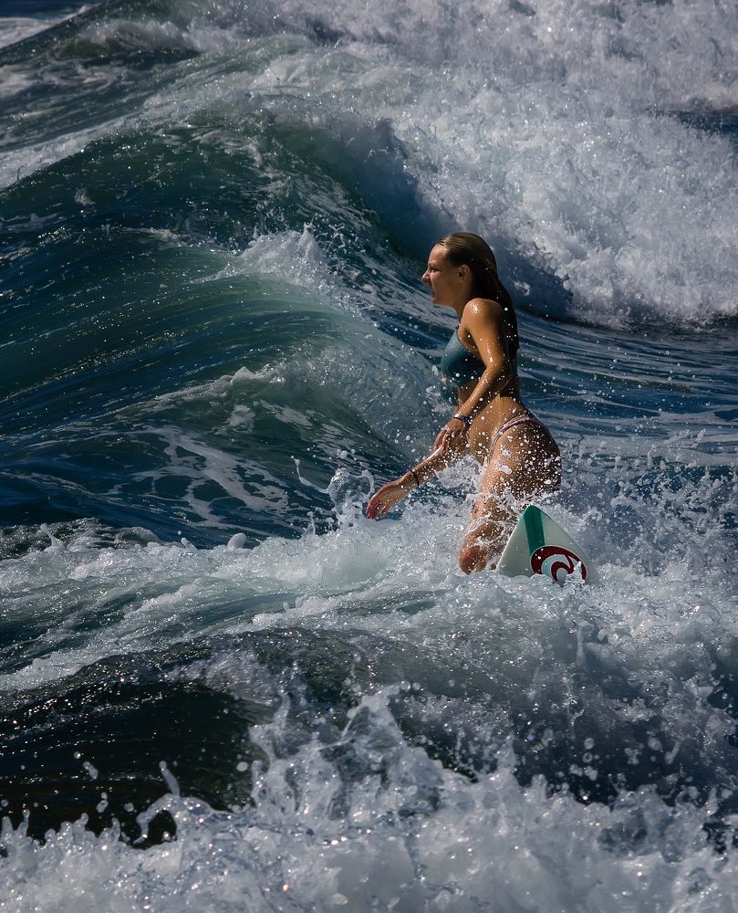 Photograph by Александр Волков