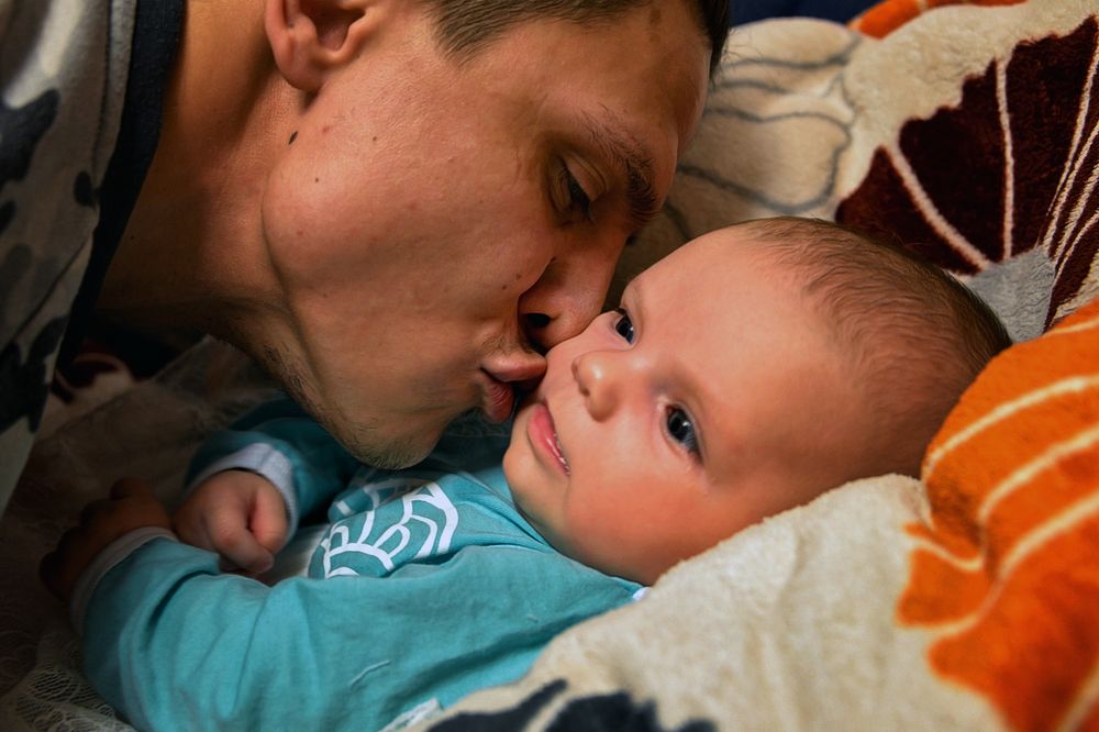 Photograph by Александр Шипиленко