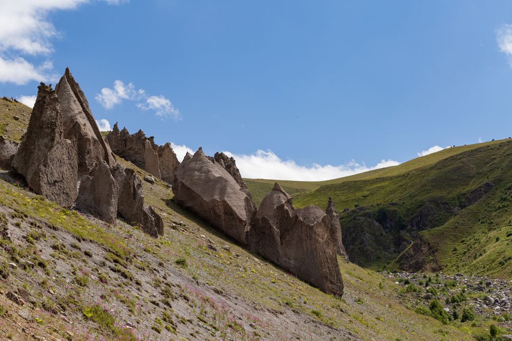 Photograph by Анна Матвеева