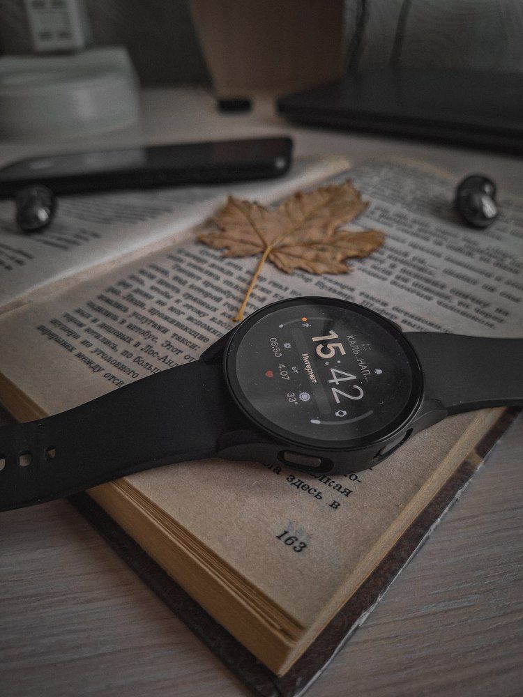 Фотография автора Даниил Барченко