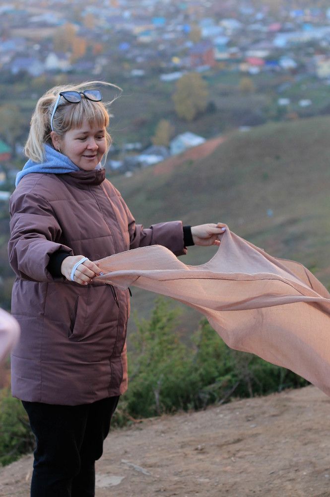 Photograph by Любовь Иванова