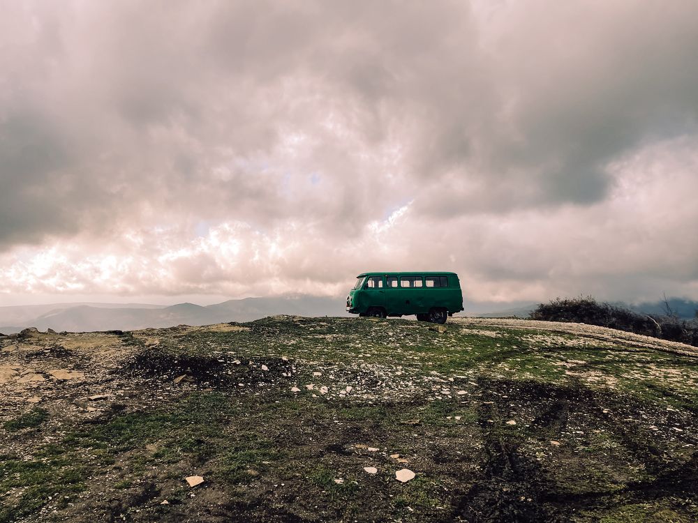 Фотография автора Evgeniya Sychkova