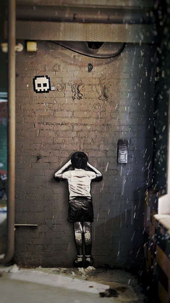 Photograph by Lenar Valeev