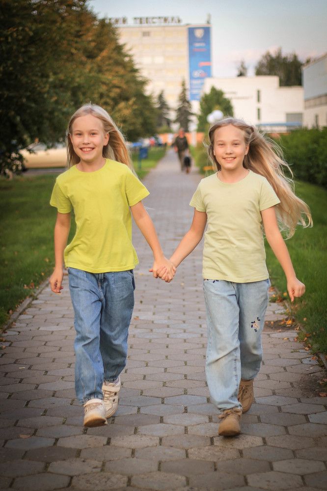 Photograph by Любовь Иванова