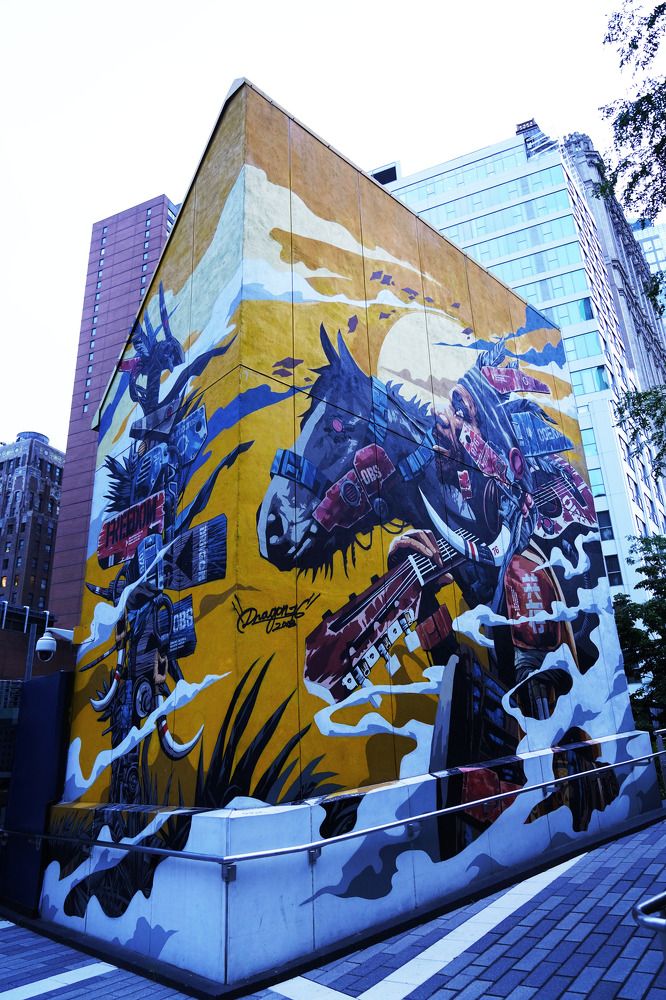 Photograph by Raed Victor Saad