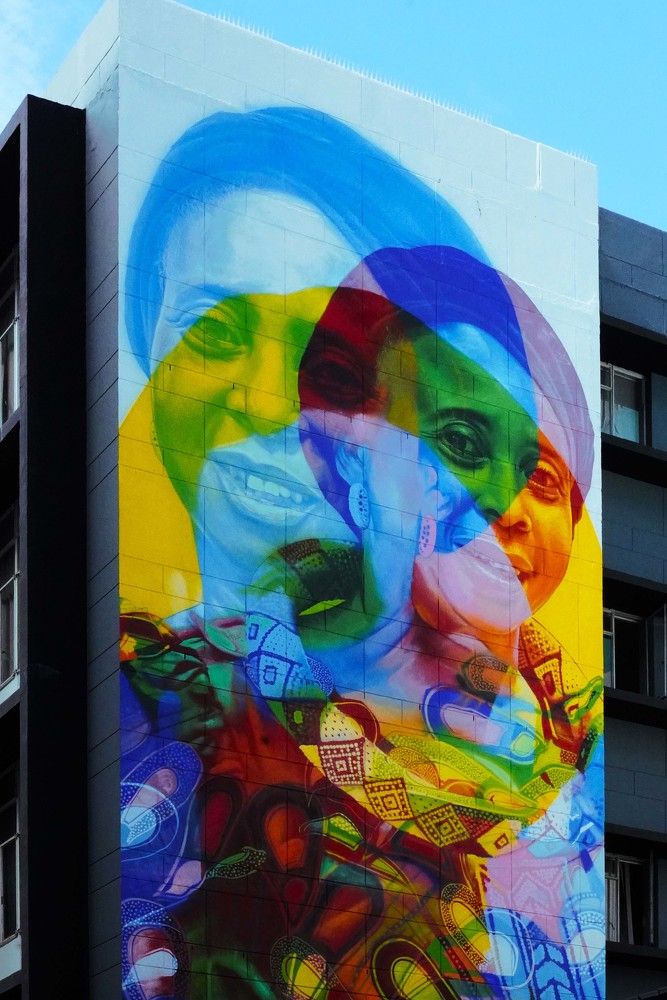 Photograph by Raed Victor Saad