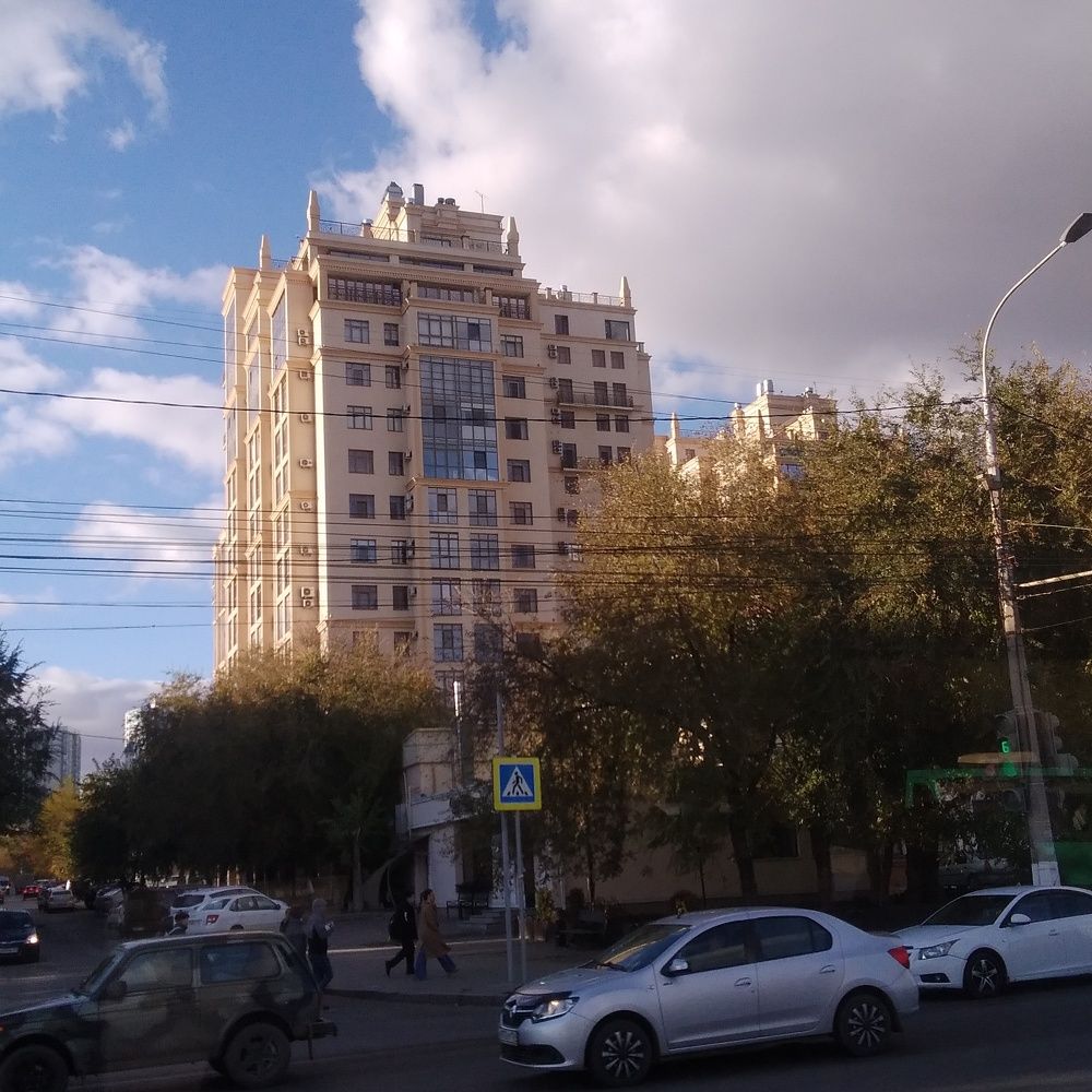 Photograph by Марта Васильева