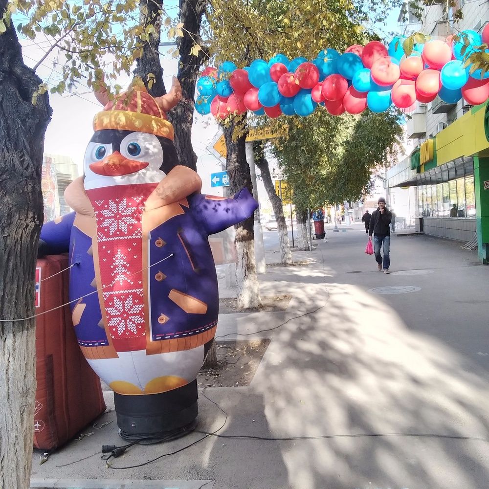 Photograph by Марта Васильева