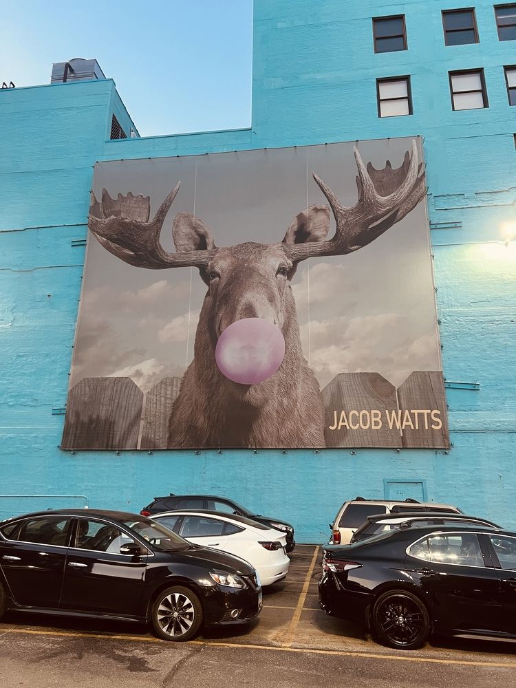 Photograph by Виктория Кузнецова