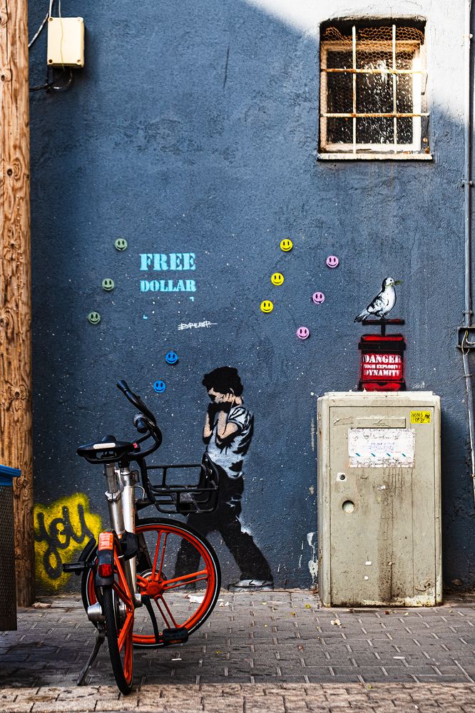 Фотография автора Владимир Эделев