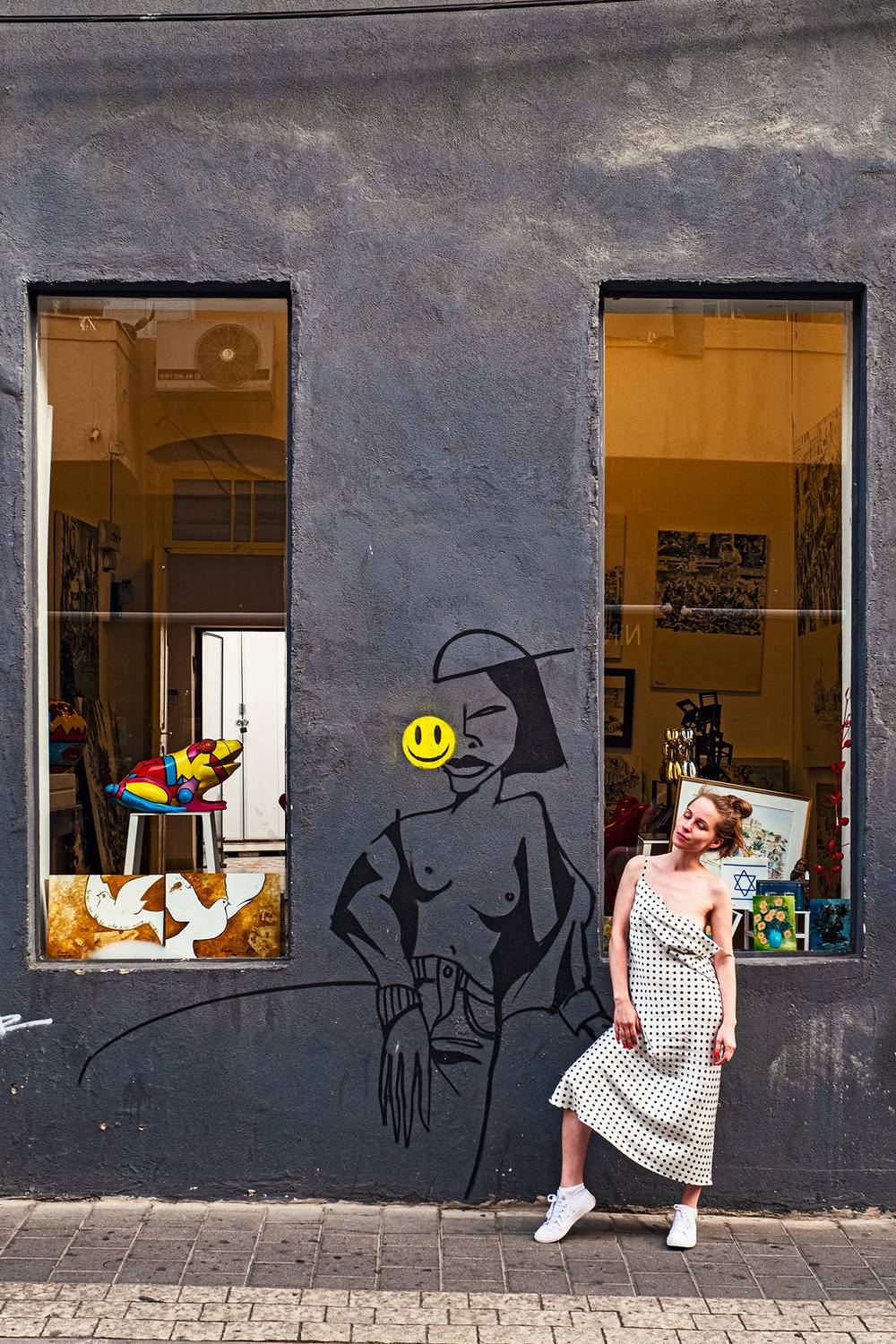 Фотография #11280245