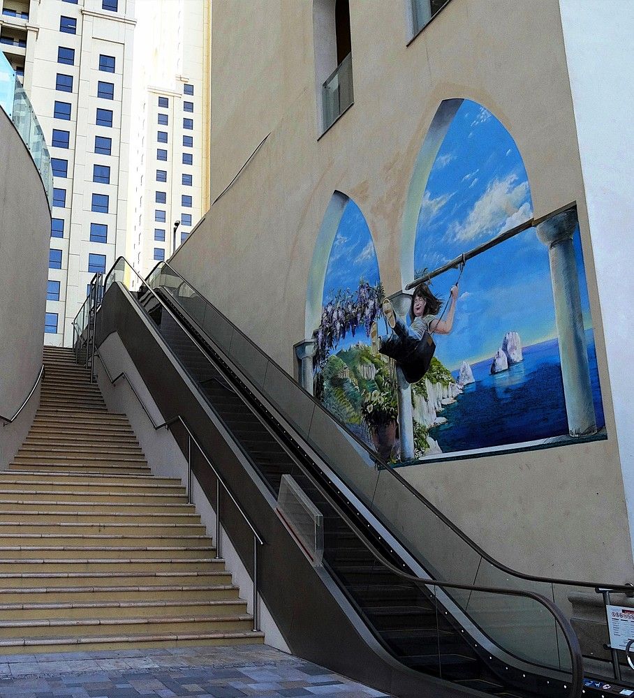 Photograph by Марина Раткун