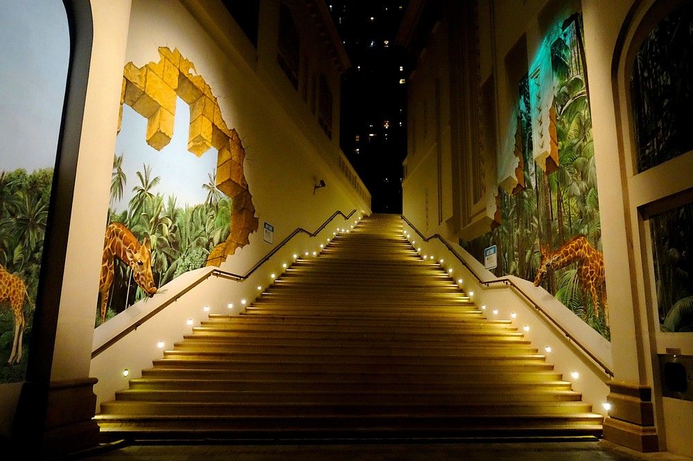 Photograph by Марина Раткун