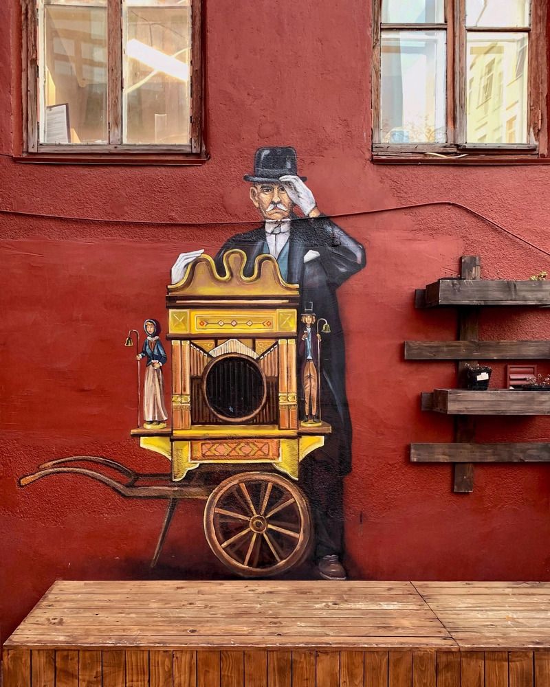 Фотография автора Надежда Смирнова