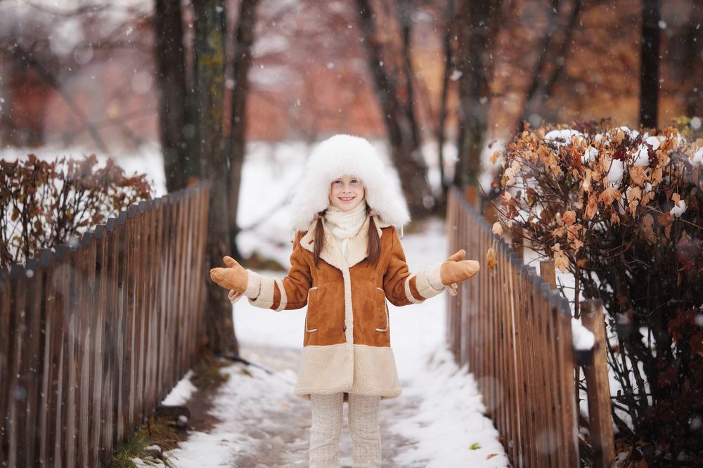 Фотография автора Тамара Дмитриева