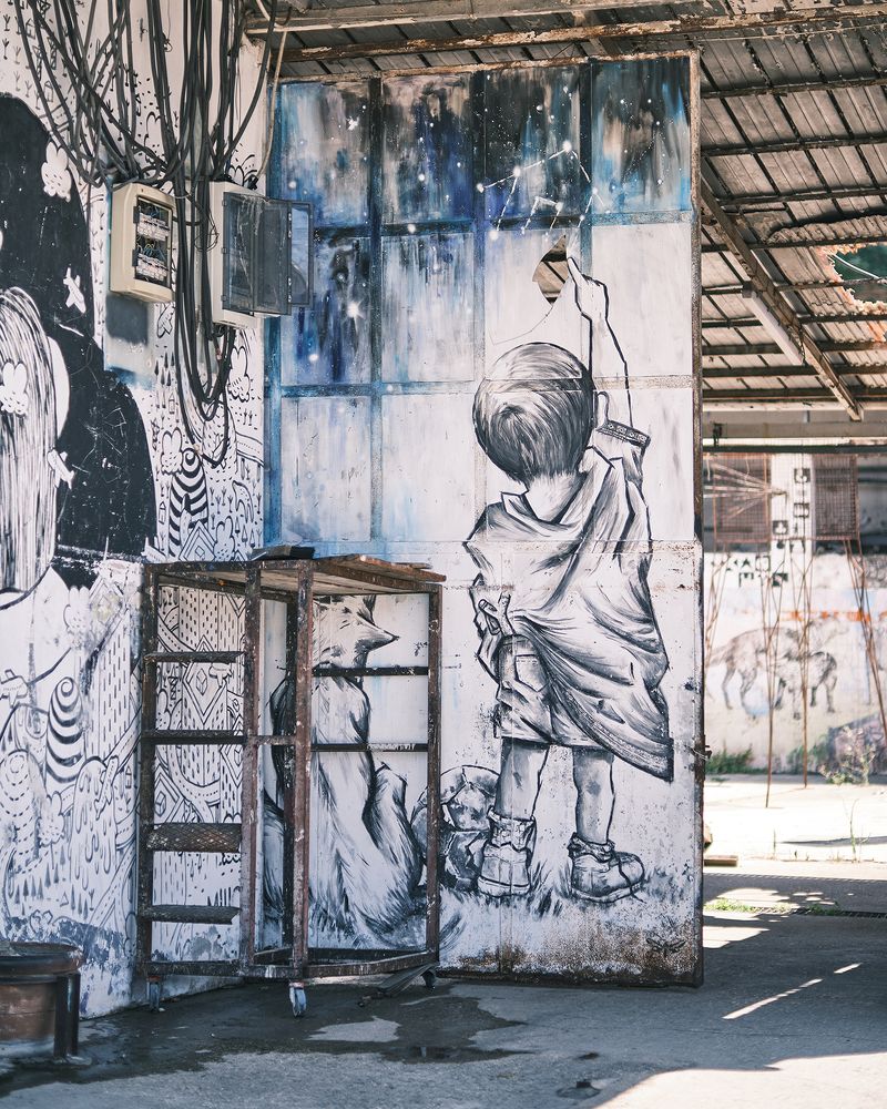 Фотография автора Владимир Эделев