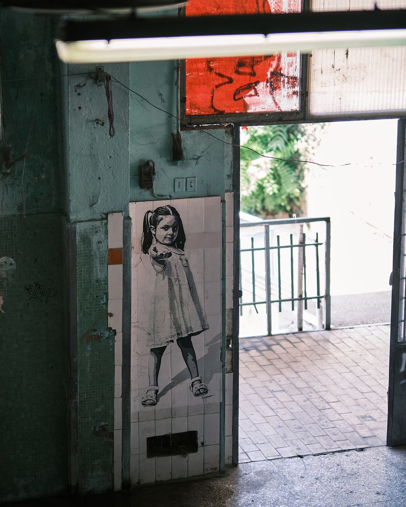 Фотография автора Владимир Эделев