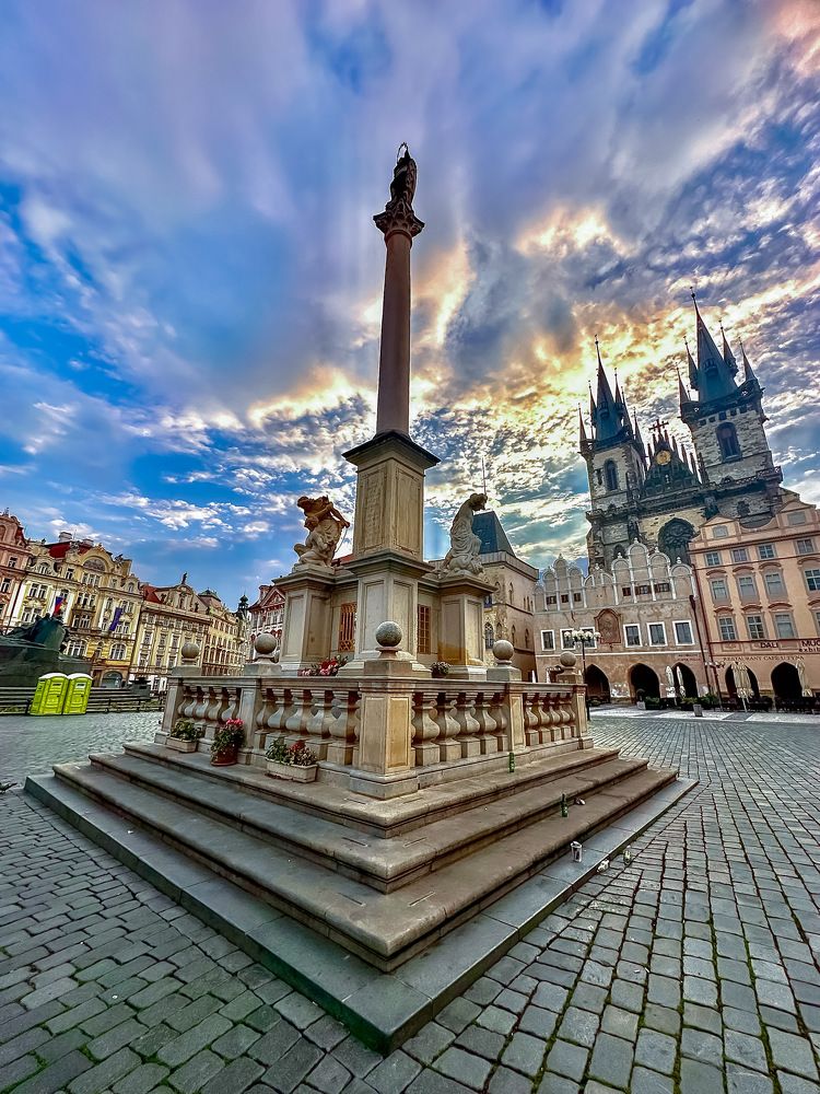 Photograph by Nitin Baste