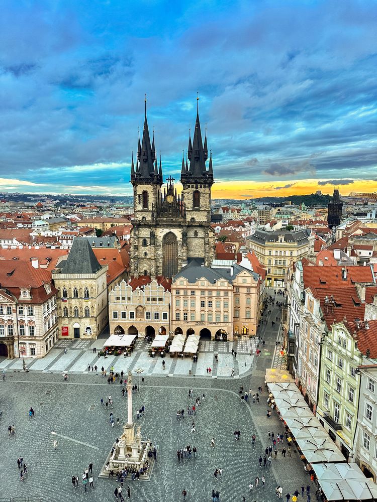 Photograph by Nitin Baste