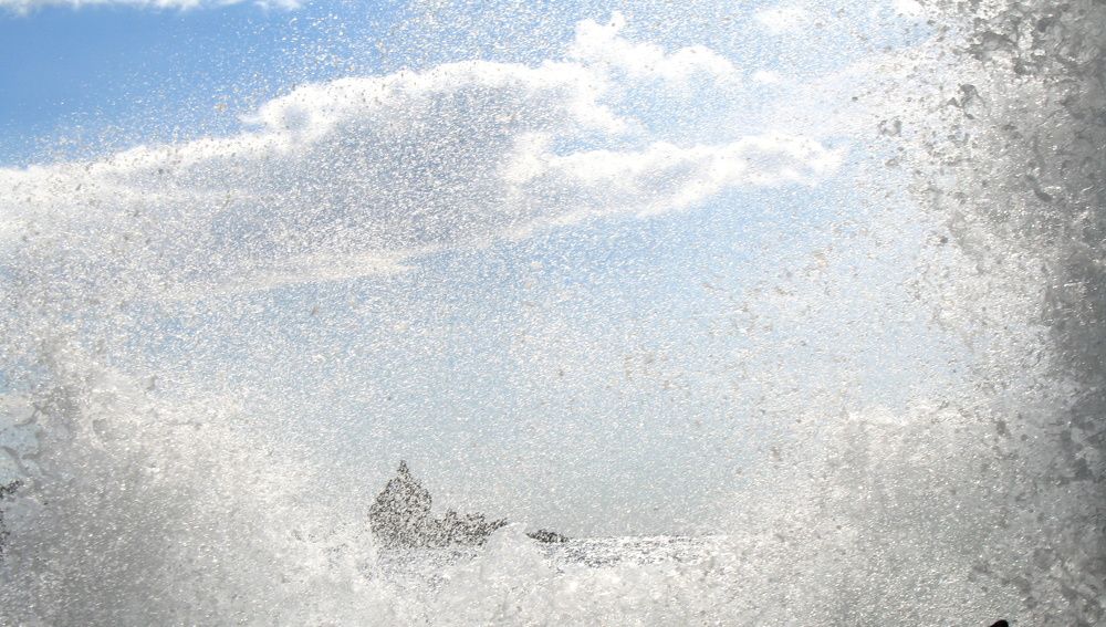 Photograph by Жанна Нечаева