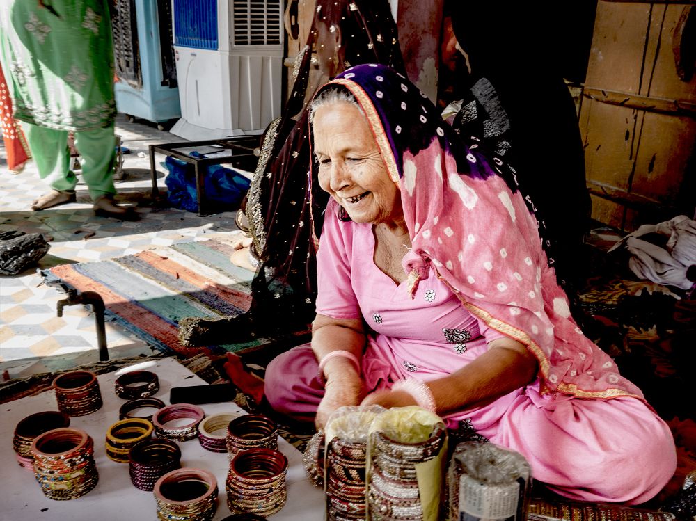 Фотография автора savitri Rawat