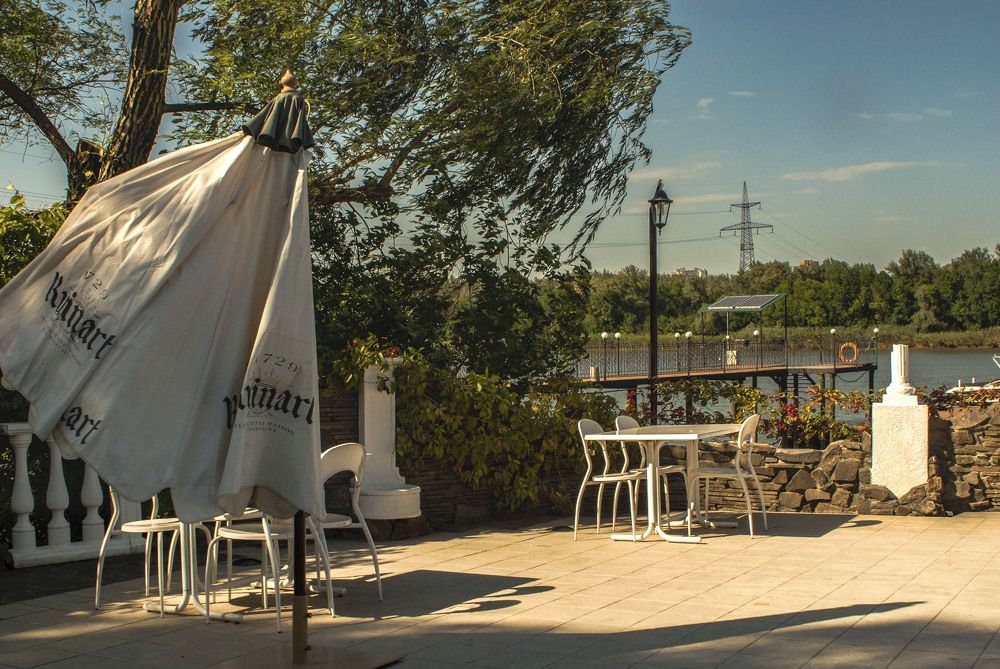 Photograph by Римма Волченко