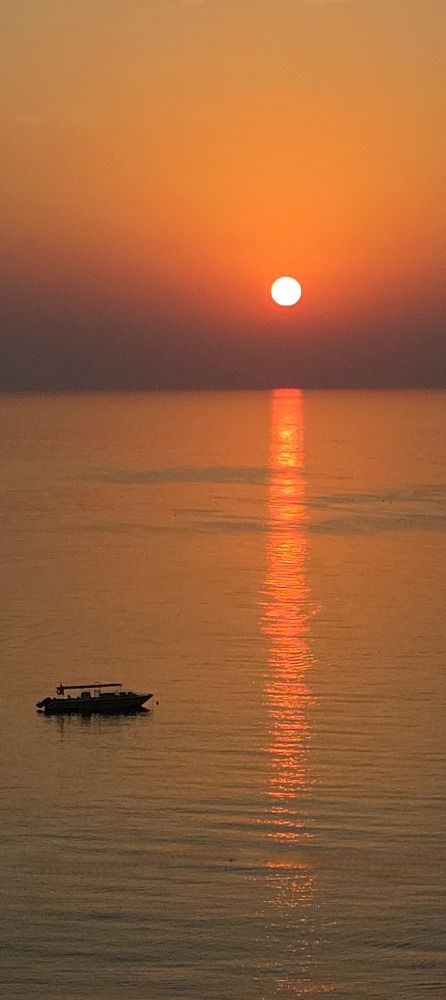 Photograph by Анна Армашева