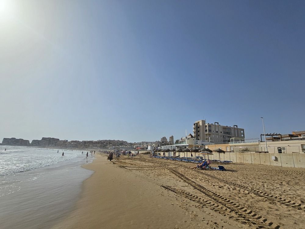 Photograph by Edmund Randal