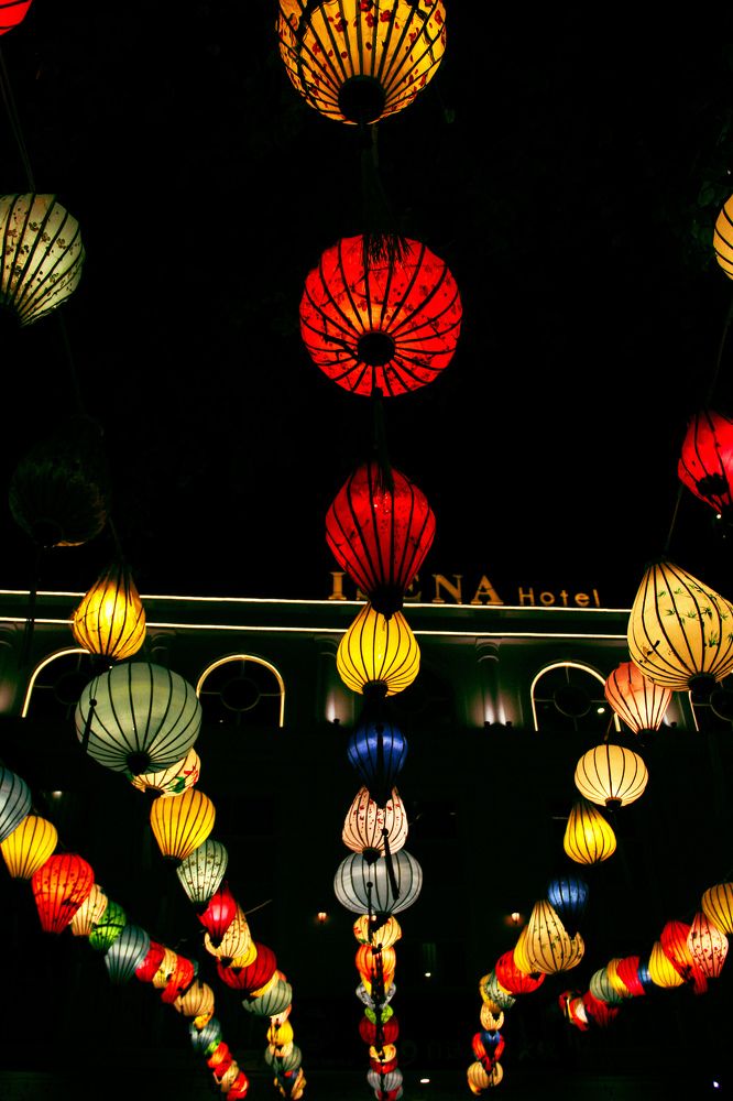 Фотография автора Алиса Исаева