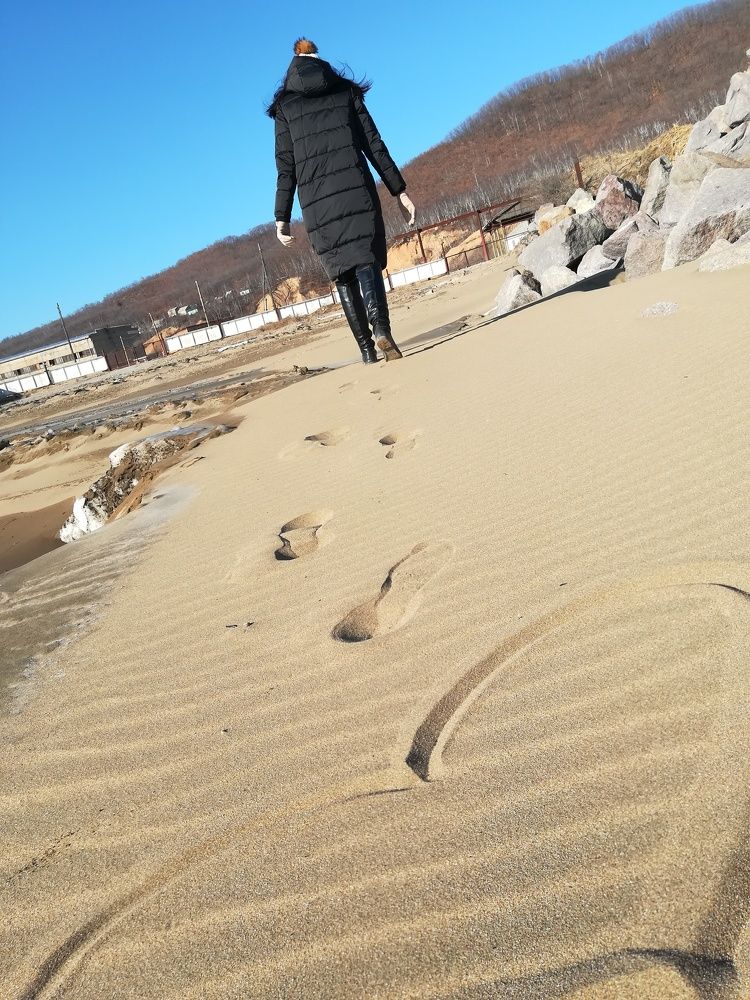 Photograph by Ахсарбек Абаев