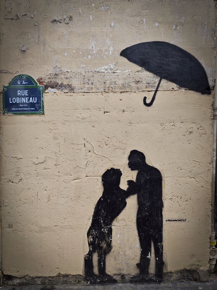 Photograph by Александра Шилова