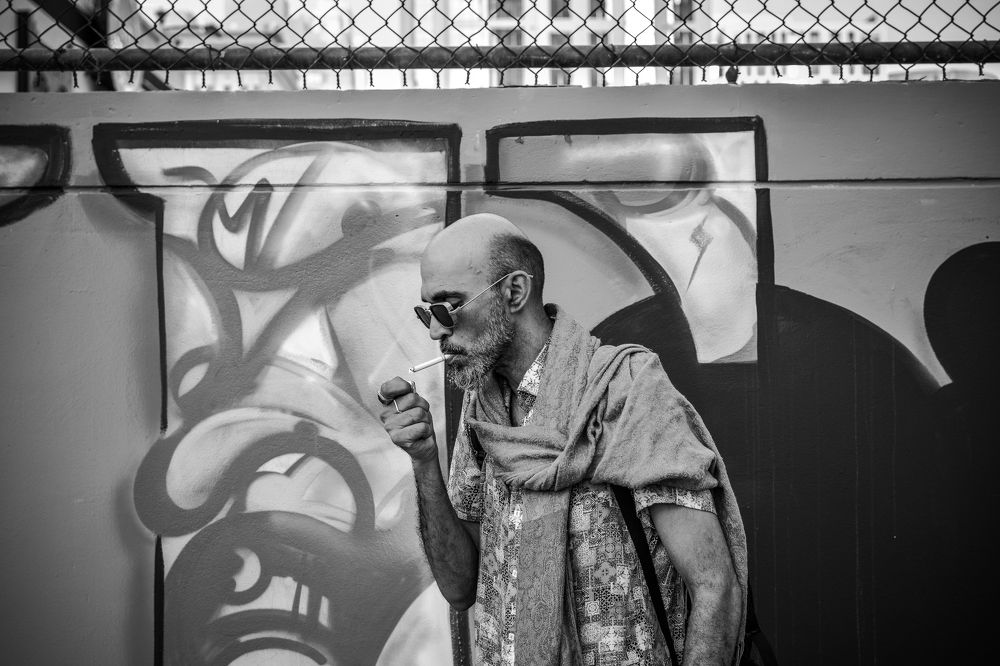 Фотография автора elias al sairafi