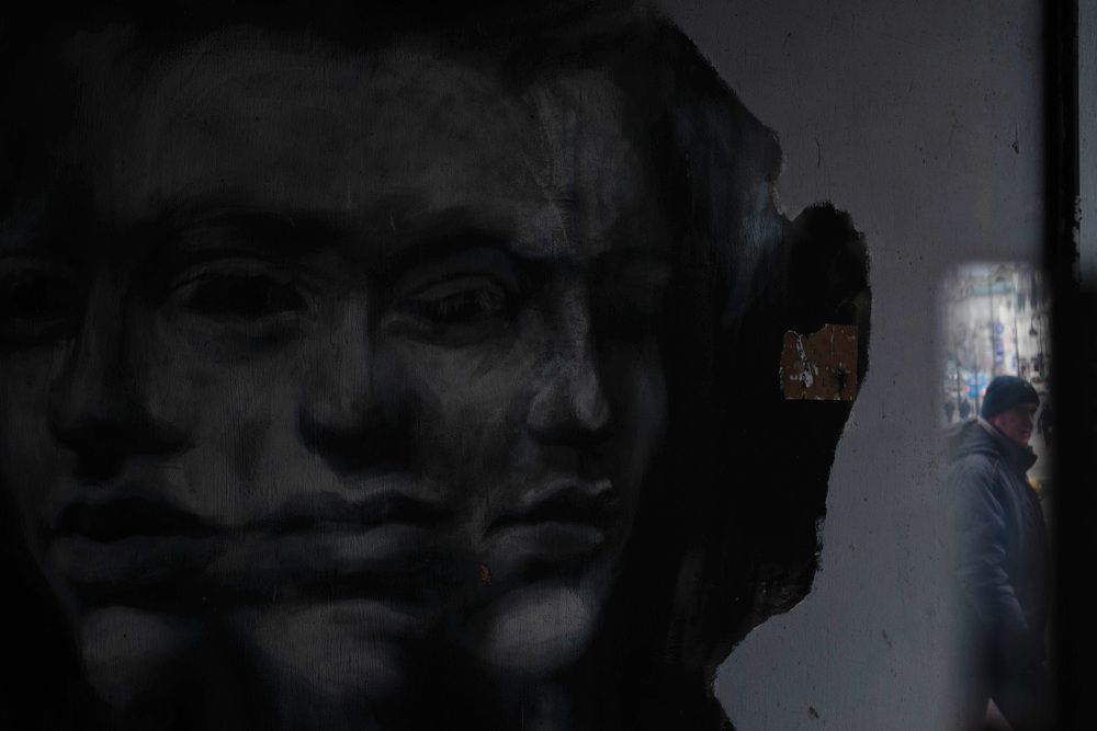 Photograph by Наталья Цуканова