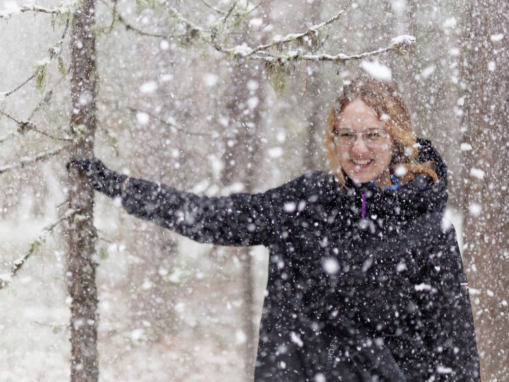 Photograph by Григорий Шишонков