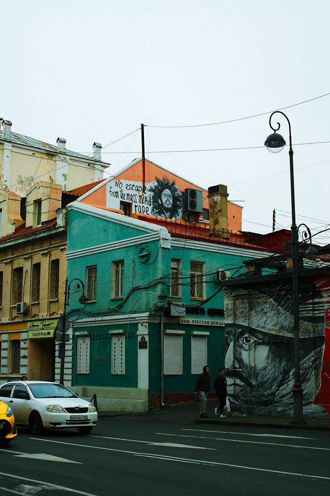 Photograph by Наталья Цуканова